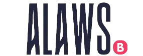 Alaws